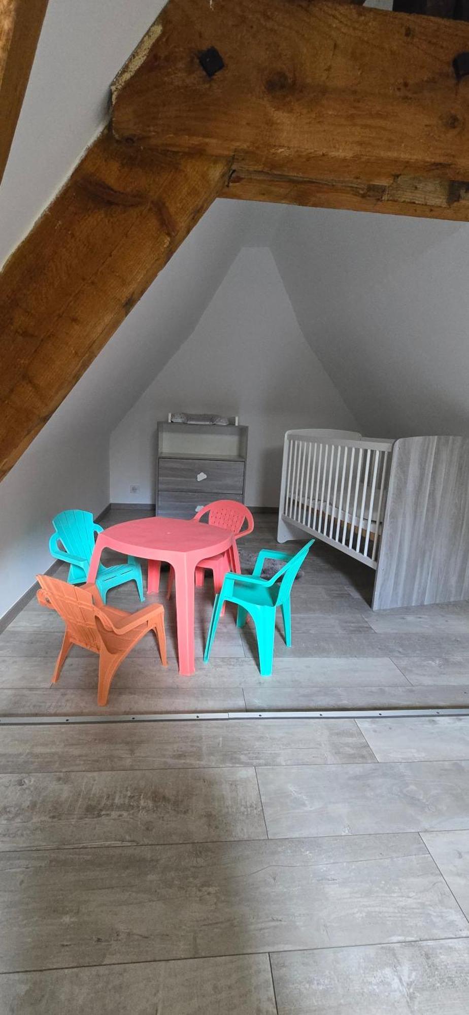 Villa Les Jardins De Raiatea Sarlat-la-Canéda Dış mekan fotoğraf